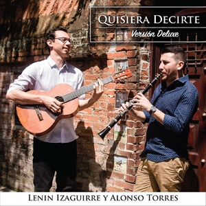 La Rosa De "El Principito una Aventura en Seis Cuerdas"