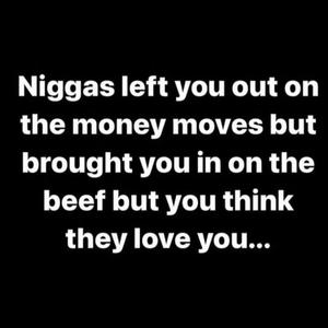 Bomb squad (feat. Ealuhzay & Luhn5ivee)