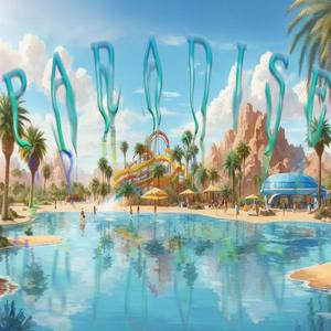 Demuestrame (feat. KL Beats & Carlos Farias & J Yisus)