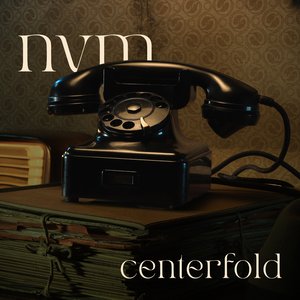 Nvm
