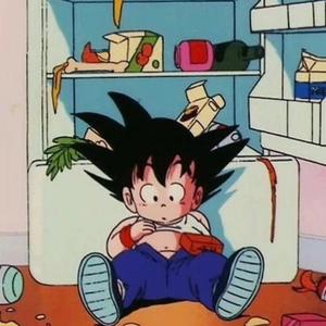 考 恁 釀 我 愛 妳