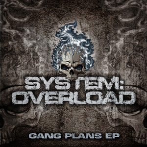 Gang Plans (Original Mix)
