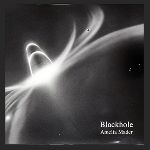 Black Hole