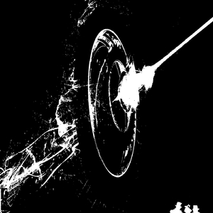 Nidavellir (Original Mix)