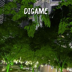 Digame