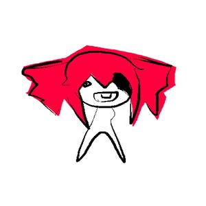 Ghoul's Canon Song (Project Diva: Deep Blue Original Soundtrack) (feat. Floofers)