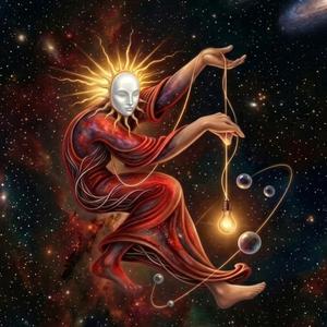 Ця Зірка півночі