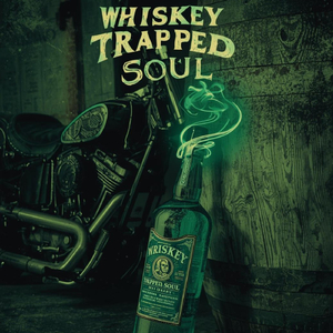 Zombies in My Backyard