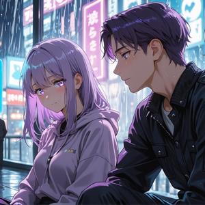 Stay (Even If You Don’t)