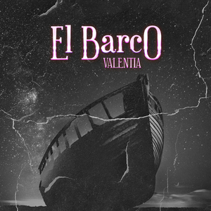 El Barco