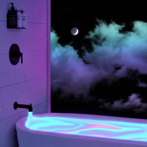 魔动闪霸：晨曦(live)（翻自 aZi）