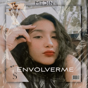 ENVOLVERME