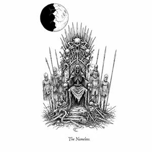 Smoke & Fire (bonus track)