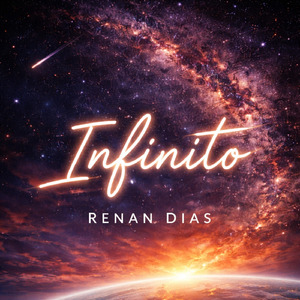 Infinito