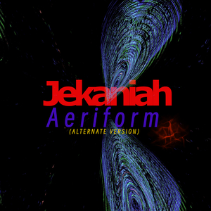 Aeriform (Alternate Version)