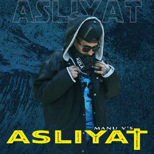 Asliyat