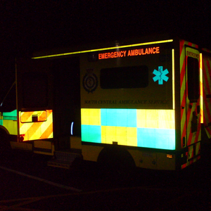 flowers are blooming in antartica (✻Н+3+ЯД✻7luCJIo0T6) (Epic Orchestral Version)