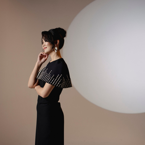 Бакыт кааладым