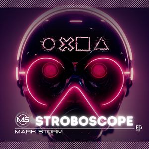 Stroboscope