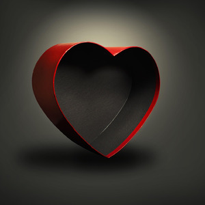 Bebidas frescas por favor