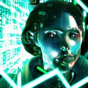 Transference of Consciences