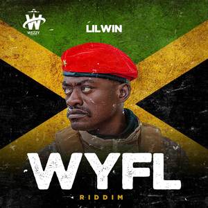 WYFL (Riddim)