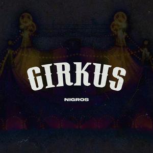 Cirkus