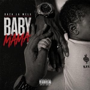 Baby mama