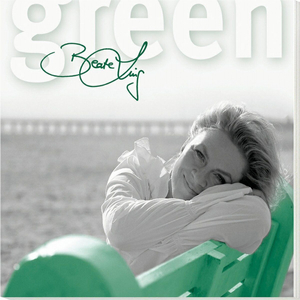 Your Love Broke Through