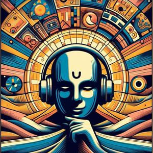 긍정의 비트(Beat of Positivity) (Hip-Hop Version)