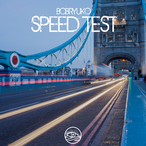 Universal (Original Mix)