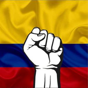 Inmarcesible