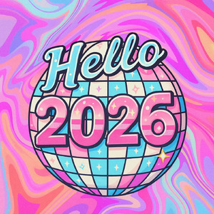 HELLO 2026