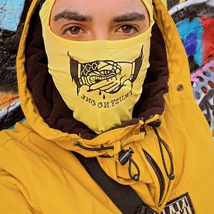 Bandolera