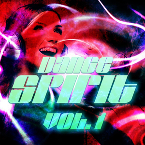 Gimme Fantasy (Remondini Remix)