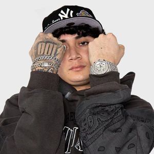 【FREE】Passion |Ohgeesy & 谢帝 Type beat