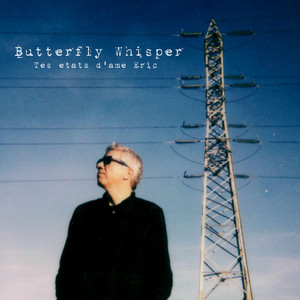 Tes états d'âme Eric