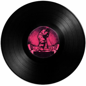 E85 (Pete Ginov edit)