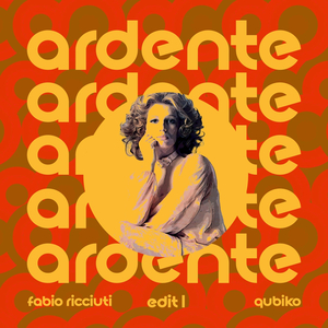 Ardente (Edit 001)