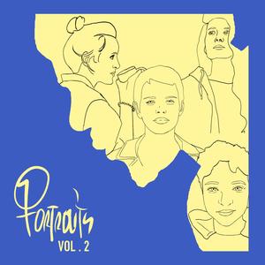 Vassilissa (feat. Soa)