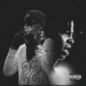 MONEY SPREAD (feat. Yung Bino)