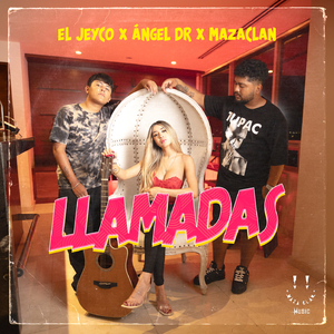 Llamadas