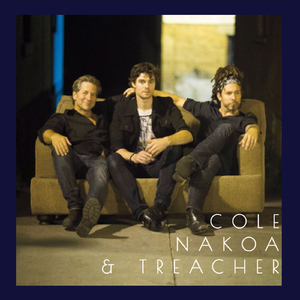 Dont Say You Miss Me