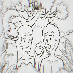 Forbidden fruit (feat. Vinni G)