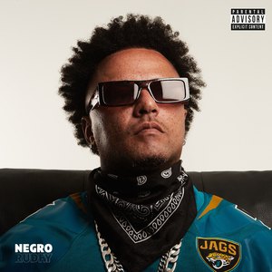 Naipe Old School (Remix)