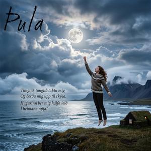 Þula