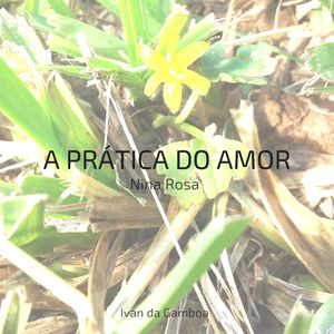 A Prática do Amor