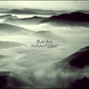 Bardos (Instrumental Version)
