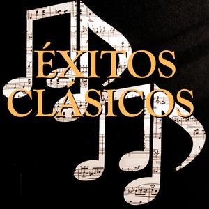 Swan Lake, Op. 20, Act III: Danse napolitaine