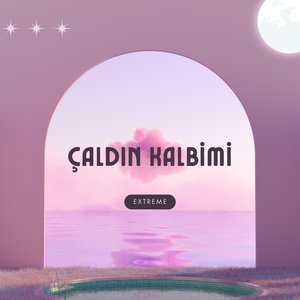 Çaldın Kalbimi